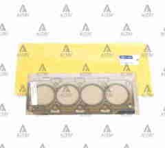 Silindir Kapak Contası Santafe 2.2 Dizel 1.10Mm 2231127850