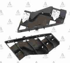 Tampon Bağlantı Braketi Cıvıc Arka 01-06 Üst Sol 71599S5A000