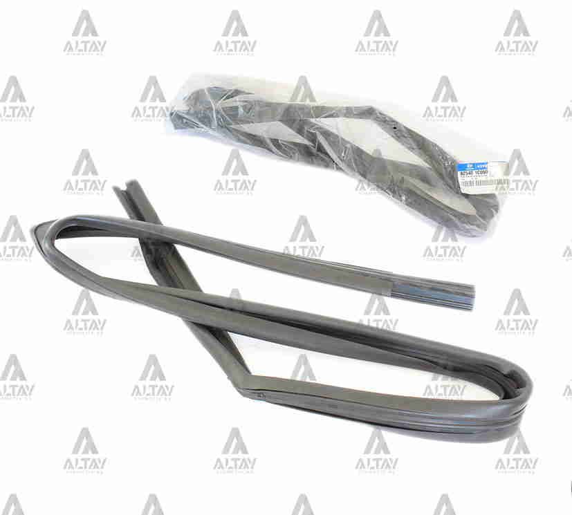 Cam Fitili Getz Ön Kapı 03=> Sağ 825401C000