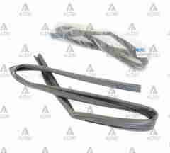 Cam Fitili Getz Ön Kapı 03=> Sağ 825401C000