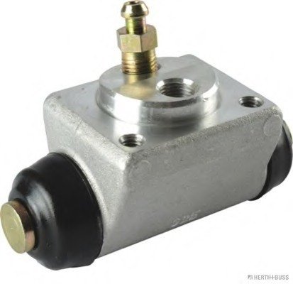 Arka Fren Sılındırı L/R- Hılux-Vıgo 4Wd 04-14 / Hılux 4Wd 15- Rbw009