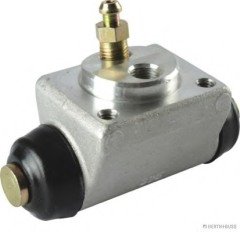 Arka Fren Sılındırı L/R- Hılux-Vıgo 4Wd 04-14 / Hılux 4Wd 15- Rbw009