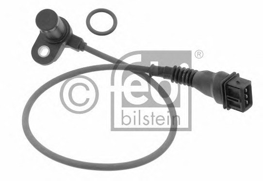 Bmw M52-M54 Eksantrik Sensörü 12147539165 12141438081 12147539165 12 14 7 539 165