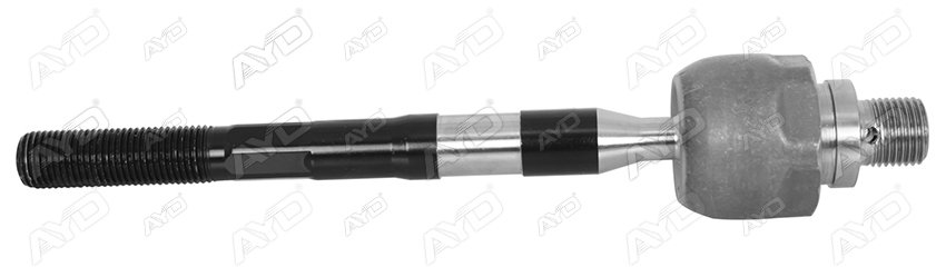 Rotkolu Pıcanto 15=> Sağ 577241Y600