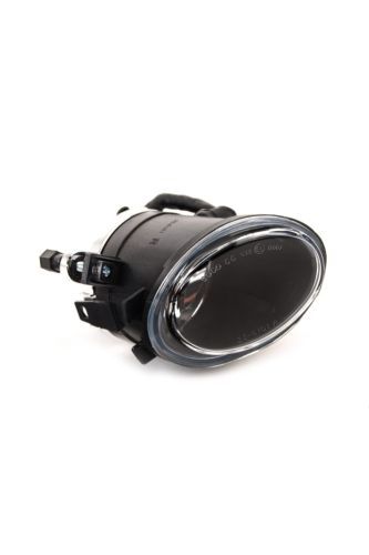 SİS FARI M5 KRİSTAL R