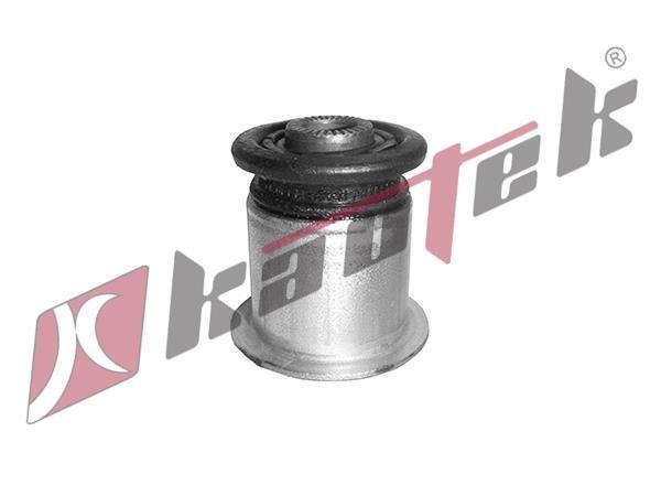 Chevrolet Cruze Rotilli Kol Burcu Orta Küçük 13219090 13318894 13321342 352105 352866