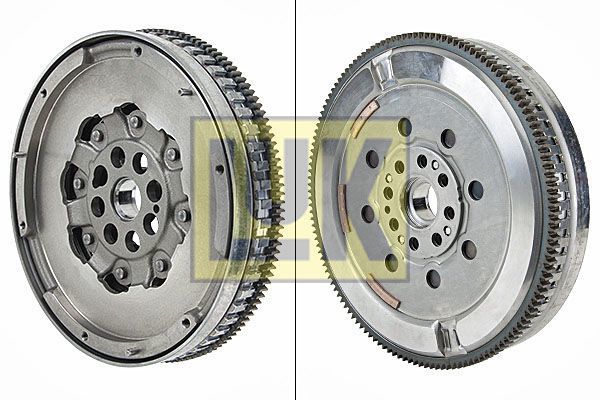 M.BENZ  M622  W447  VOLANT  2014-   6220300205