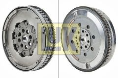 M.BENZ  M622  W447  VOLANT  2014-   6220300205