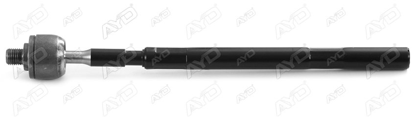 ROTKOLU TATA INDIGO / INDICA