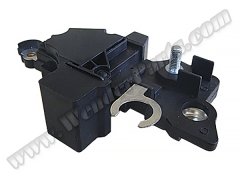 Konjektör W202 W210 Vito638 [OM611 OM612] - 0031542906