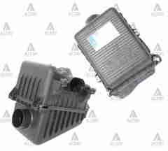 Kutu Hava Filtre Komple B-2500 00-06 / Ford Ranger 00-06 Wl8113320