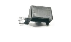 ALARM SEZİCİ BMW E36 65758360045