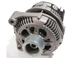 ALTERNATÖR (150A) YENİ MODELLER BMW 12317533270