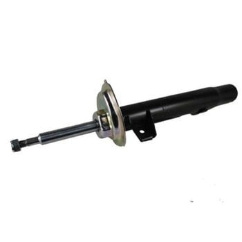 AMORTİSÖR BMW ÖN SAĞ E46 3 SERİSİ 1998-2006 31316759096