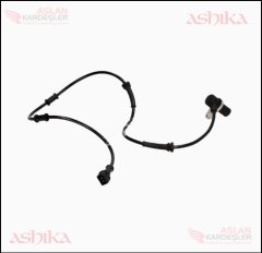 Abs Sensoru On Sol- Carısma 98- 15105500