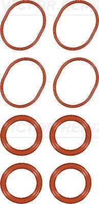 Freelander 2 Emme Manifold Conta Seti Lr005364 0348T2 6G9Q9P481Aa Lr005364