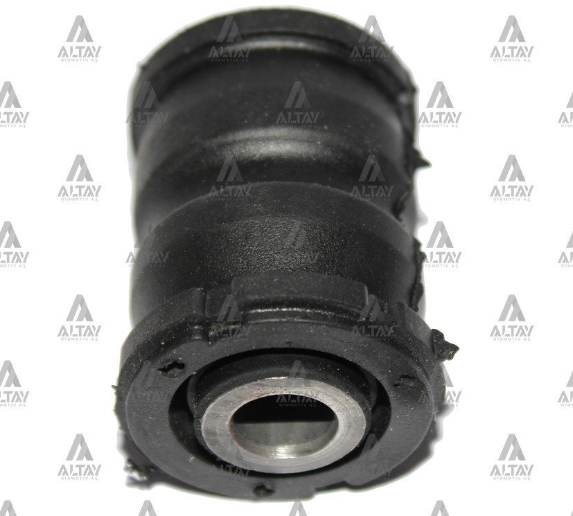 Burç Salıncak Accent  95-00 Dışı Lastik (Yerli) 5455122100