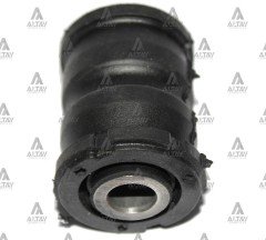 Burç Salıncak Accent  95-00 Dışı Lastik (Yerli) 5455122100