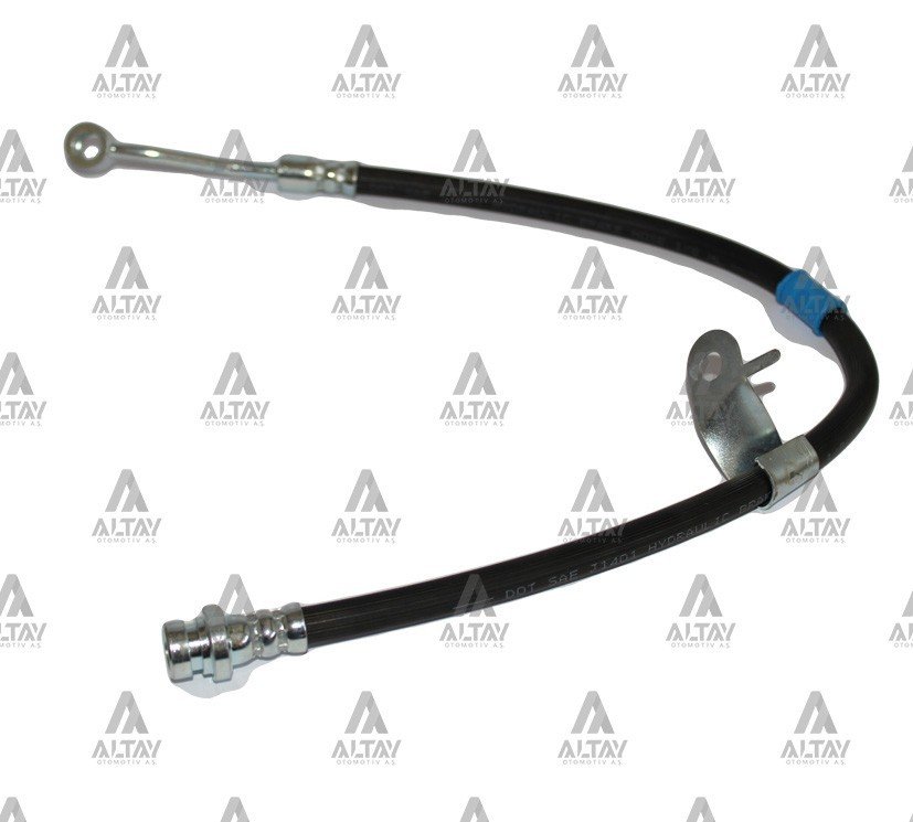 Ix-35 10-15 / Sportage 11-16 Ön Sağ 587322S100