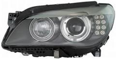 FAR BMW ADAPTIVE XENON SAĞ F01 F02 7 SERİSİ 2009-2013 63117228428