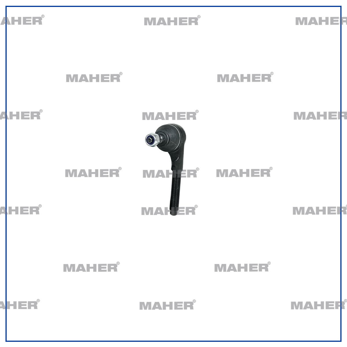 ROTBAŞI 206  98-12 / 106 II 96=> / 307 00=> / SAXO 96-04 / C4 04-11 SOL