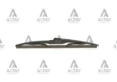 SİLECEK SÜPÜRGESİ I-10 13-20 ARKA H275 (275mm)