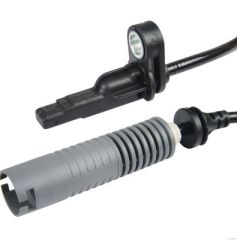 BMW E87-E90 ARKA ABS SENSÖRÜ 34526764610