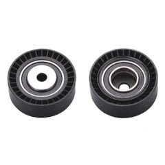 GERGİ BİLYASI E38/E39/M62 BMW 11281704500