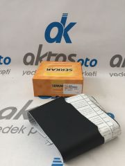 KAPI DİREK BANDI TAKIM PALIO SİENA