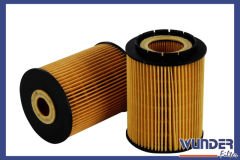 YAG FILTRESI AUDI A8 - CADDY 1,6D - 1,9 SDI 021115562A