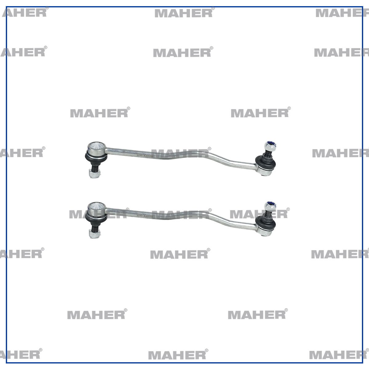 Z ROT ASTRA H 04-10 IDS SUSPANSIYON ÖN