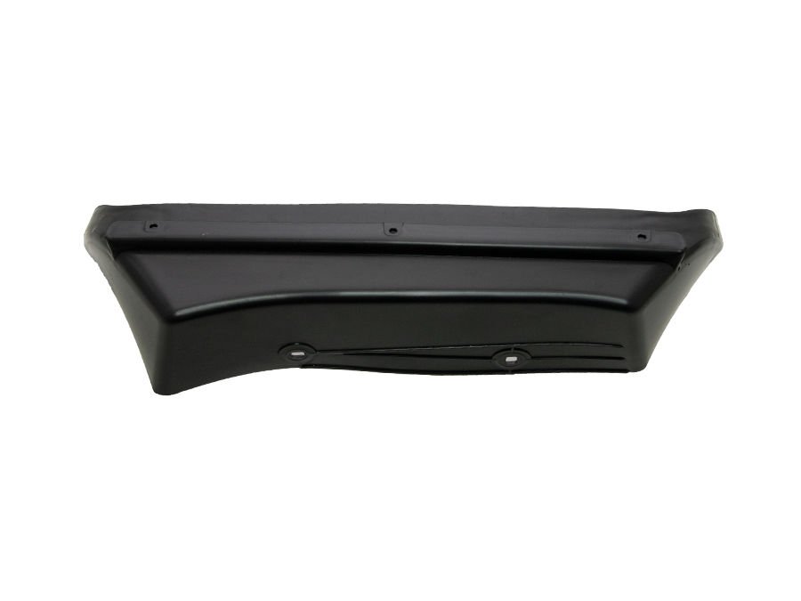 Tampon Izgara Kapağı E60 Arka Orta -///M5- 2003-06