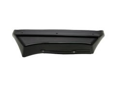 Tampon Izgara Kapağı E60 Arka Orta -///M5- 2003-06