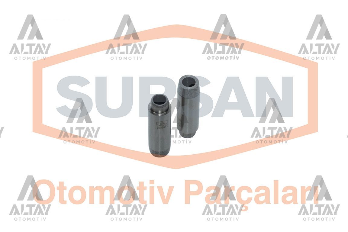 SUPAP GAYDI TEMPRA / TIPO / UNO / SLX 1.4-1.6 8V