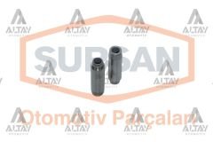 SUPAP GAYDI TEMPRA / TIPO / UNO / SLX 1.4-1.6 8V