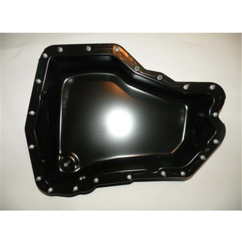 YAĞ KARTERİ 2.2TD4 FREEL. LAND ROVER LR001246