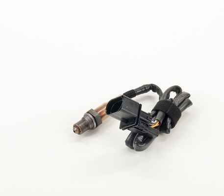 Bmw-M.Benz Lambda Sensörü 11787516150