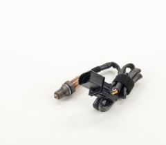 Bmw-M.Benz Lambda Sensörü 11787516150