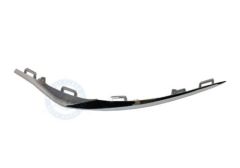 Tampon Nikelajı C117 Ön Sol -Urban-Line-2017