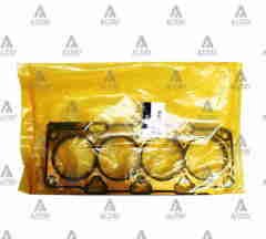 Silindir Kapak Contası Santafe 2.2 Dizel 1.20Mm