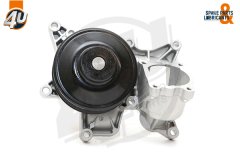 Su Pompası E90-92-93  2009-11 - 11517823429