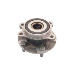 Porya On (Abs'Lı Ic Cap:28Mm)- Corolla 07- / Rav4 2.0 Benzın 06-/ Aurıs 07- / Avensıs 2.0 Benzın 09- Atf426