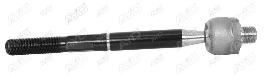 Rotkolu Soul 14=> 56540B2000