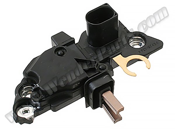 Konjektör W203 W163 [M111 M112 OM611 OM612] - 0031542406