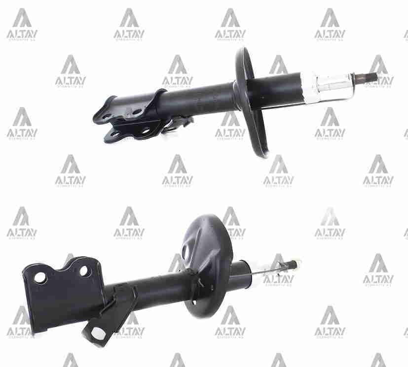 Amortisör Corolla 88-92 Gazlı Ön Sağ