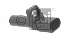 M.Benz Krank Sensörü Sprınter/Vıto Om 611/646 00 31532728 00 31532828 0031532728 0031532828