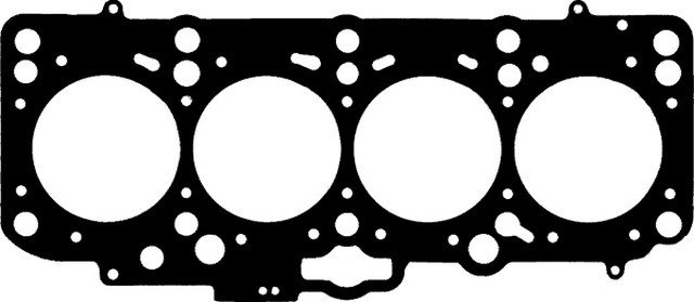Silindir Kapak Contası 2 Kertik Caddy-T5-Passat-A3-Leon Avf-Axb-Bjb-Bls 1,9 Tdi 01> 038103383Df 038103383Bm 038103383Df