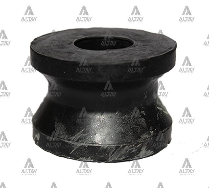 Kabin Takozu Canter 659 Kabin Takozu Takım (Yerli) Mb395130Y