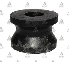 Kabin Takozu Canter 659 Kabin Takozu Takım (Yerli) Mb395130Y