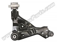 Salıncak Vito639 Ön Alt Sağ (Demir) 2010-13 - 6393301501